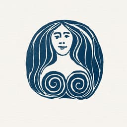 La boutique de tamponades